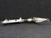 5042000-228 (Use: 5842000-207) Cessna 310Q Nose Gear Strut Assy w Trunnion