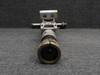 26-51000-1 Swearingen SA-226T Main Landing Gear Assembly