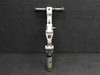 26-51000-1 Swearingen SA-226T Main Landing Gear Assembly