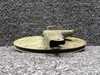 1262029-1 Cessna Inboard Flap Bellcrank Assembly LH
