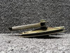 1262029-1 Cessna Inboard Flap Bellcrank Assembly LH