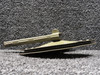 1262029-2 Cessna 210L Inboard Flap Bellcrank Assembly RH