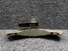 1722077-1 Cessna Inboard Flap Bellcrank Assembly LH