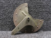 1722077-1 Cessna Inboard Flap Bellcrank Assembly LH