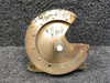 0760612-1 Cessna 150G Flap Drive Pulley Assembly RH