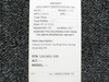 MO052226MC-19JL-MO