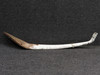 MO052226MC-19JL-MO