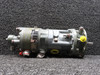 MGBB168 Lucas Aerospace Hawker 125-3B Engine Fuel Pump Assembly