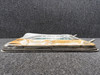 1211448-20 Cessna 210C Baggage Door Assembly