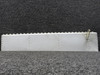 50-130002-5 Fairchild SA-26AT Aileron Trim Tab Assembly RH