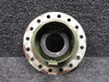 5026008-2 (Use: 531-006) Cessna 310J Fuel Cap Adapter