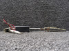 SYLC50298-1 (Alt: 101-389006-3) Barber-Colman Beech KA200 Linear Actuator