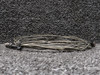 244-18882 Edison Fire Loop Cable Assembly