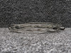 244-18882 Edison Fire Loop Cable Assembly