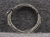244-18882 Edison Fire Loop Cable Assembly