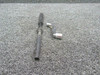 0514121-16 / 0514089-13 Cessna 208B Seat Back Adjust Handle w/ Jack Screw