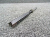 0514121-16 / 0514089-13 Cessna 208B Seat Back Adjust Handle w/ Jack Screw