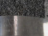 12713 Specialty Products Oxygen Bottle Clamp Assembly