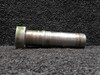 1441003-1 Cessna 210G Main Gear Axle