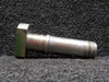 1441003-1 Cessna 210G Main Gear Axle