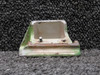 1241043-2 (Use: 1241043-202) Cessna 210G Main Gear Spring Step LH