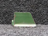 1241043-2 (Use: 1241043-202) Cessna 210G Main Gear Spring Step LH
