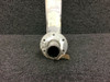 45504-010 Piper PA31-T LH Fork Assy Main Gear