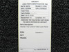 0500403-1 Cessna 172G Control Yoke Cover Panel