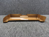 0500403-1 Cessna 172G Control Yoke Cover Panel