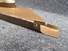 0500210-94 Cessna 172G Side Window Molding LH