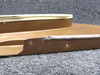 0500210-94 Cessna 172G Side Window Molding LH