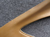 0500210-94 Cessna 172G Side Window Molding LH