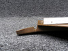 0500210-94 Cessna 172G Side Window Molding LH