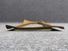 0500210-98 Cessna 172G Side Window Molding RH