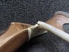 0711133-18 Cessna 172G Cabin Doorpost Shield RH