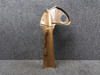 0711133-18 Cessna 172G Cabin Doorpost Shield RH