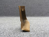 0511177-10 Cessna 172G Doorpost Shield Assembly RH
