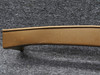 0511177-10 Cessna 172G Doorpost Shield Assembly RH