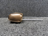 1414252-1 Cessna 172G Headrest Assembly