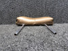 1414252-1 Cessna 172G Headrest Assembly