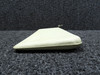 0700122-13 Cessna 172G Sun Visor Assembly LH