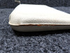 0700122-12 Cessna 172G Sun Visor Assembly RH