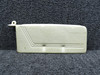 0700122-12 Cessna 172G Sun Visor Assembly RH