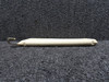 0700122-12 Cessna 172G Sun Visor Assembly RH