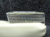 1414082-18 Cessna 172G Rear Armrest Assembly