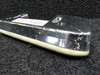 1414082-18 Cessna 172G Rear Armrest Assembly