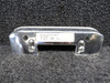 1414082-18 Cessna 172G Rear Armrest Assembly