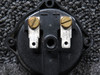 102149 Datcon 773 Hours Indicator (Hours: 917.2)