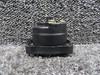 102149 Datcon 773 Hours Indicator (Hours: 917.2)