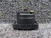 102149 Datcon 773 Hours Indicator (Hours: 917.2)